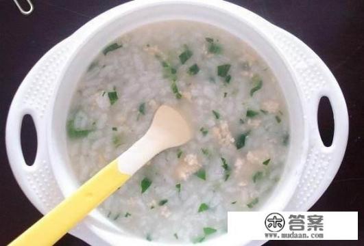 小白菜怎么炒好吃_小白菜好吃的做法