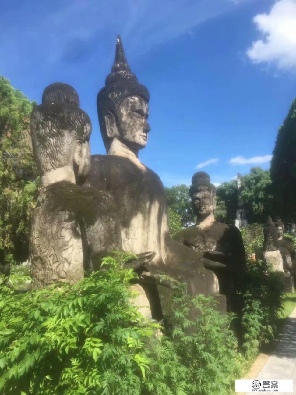 旅游怎样和互联网对接_互联网是传统旅游改革的唯一途径吗