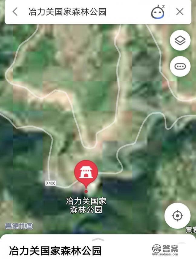 甘南十大景点有哪些？可以具体说说吗_甘南的旅游景点