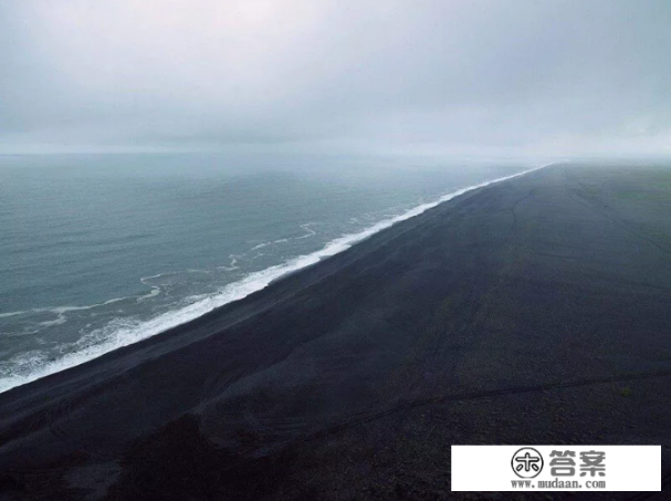 冰岛十大必去景点_冰岛钻石沙滩几月份有冰