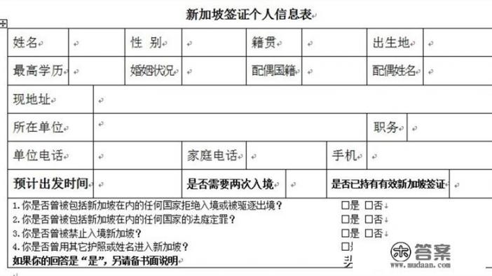 去国外旅游是跟团游好，还是自由行好？为什么_去欧洲旅游跟团