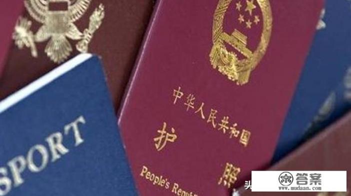 去国外旅游是跟团游好，还是自由行好？为什么_去欧洲旅游跟团