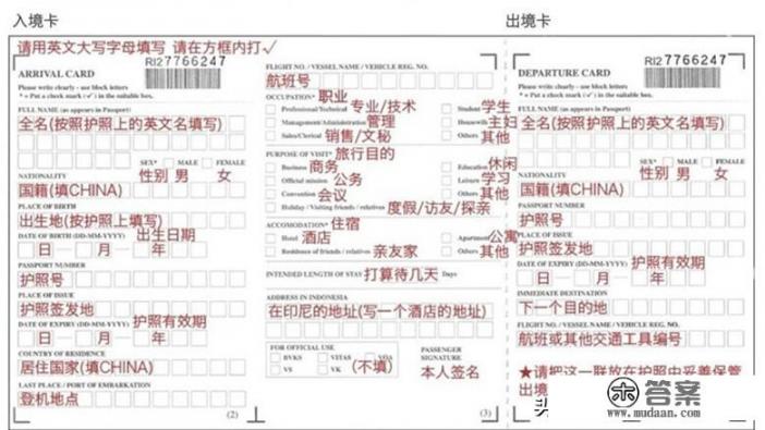 去国外旅游是跟团游好，还是自由行好？为什么_去欧洲旅游跟团