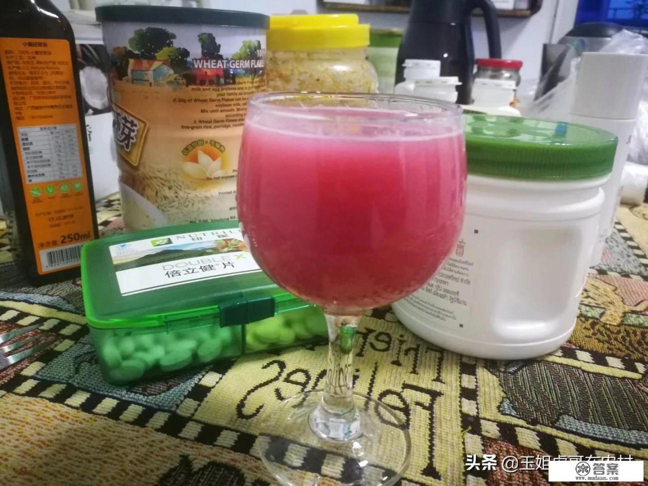 山葡萄酒怎么酿_泡山葡萄酒的正确方法