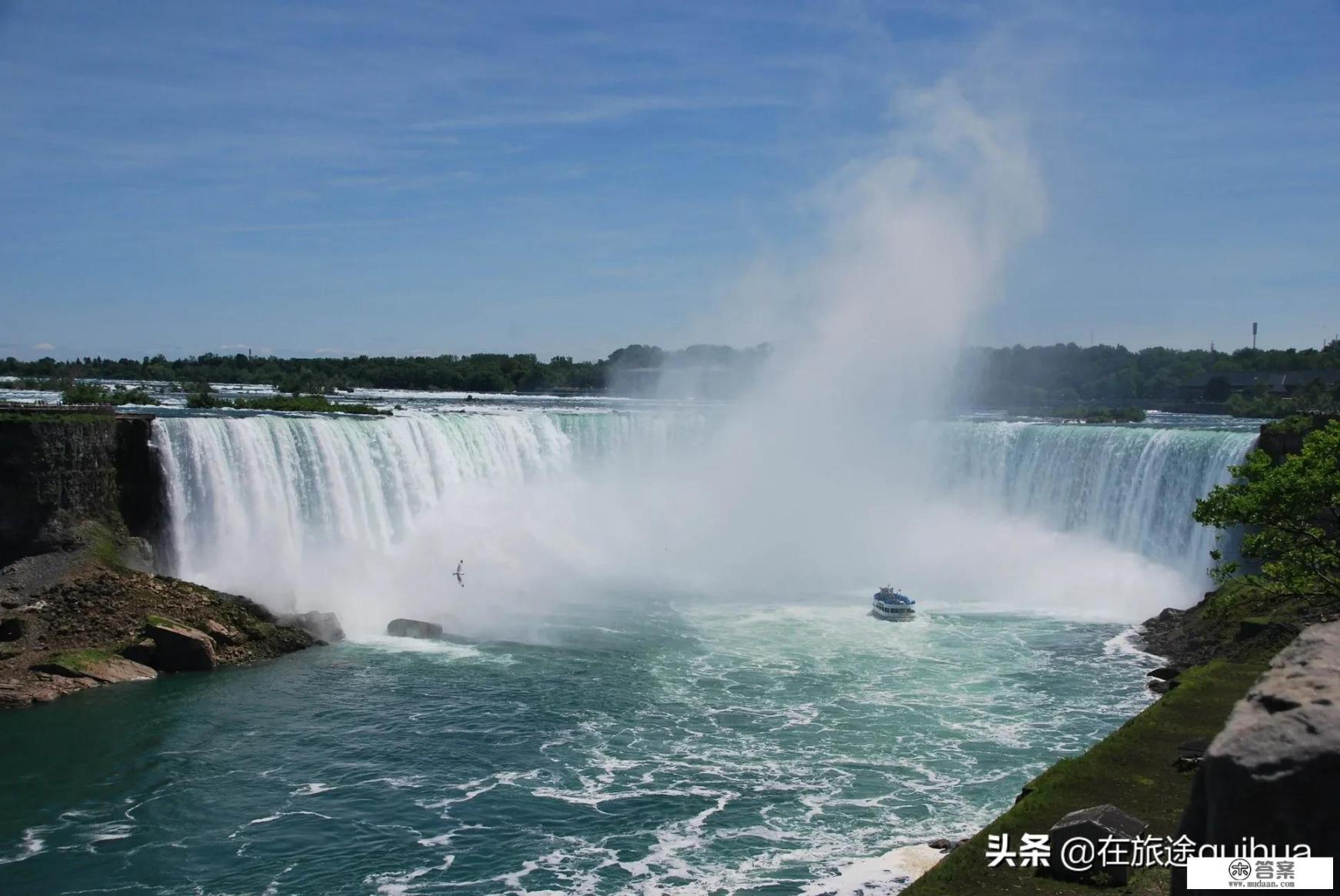 一个人出国旅游，文化程度低，不会什么英语……请问有什么办法_不会英语（未来）想要出国自由行，有经历过的朋友吗？求分享