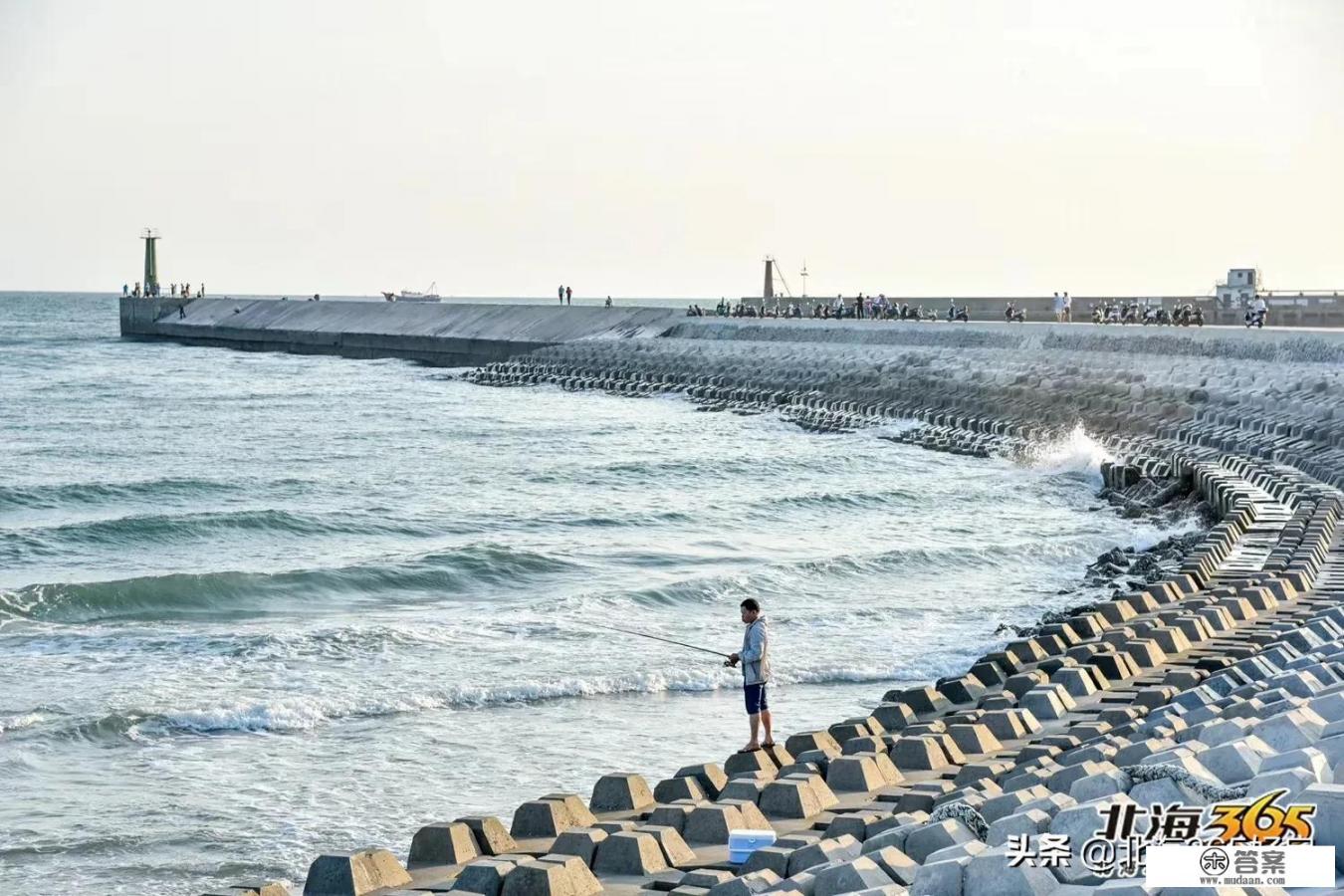 坐北海公交车要扫健康码吗_北海这个城市怎么样？适合养老吗