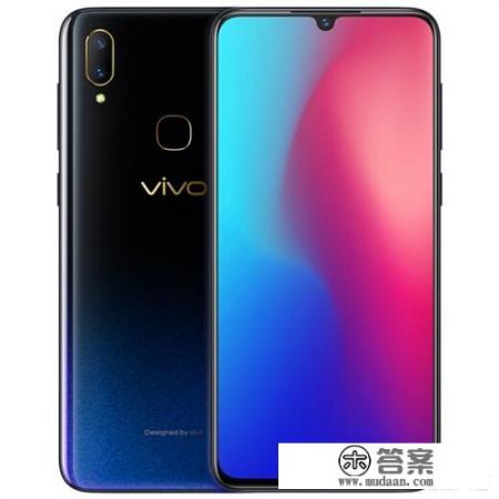 VIVO z3怎么样_vivo Z3这款手机怎么样