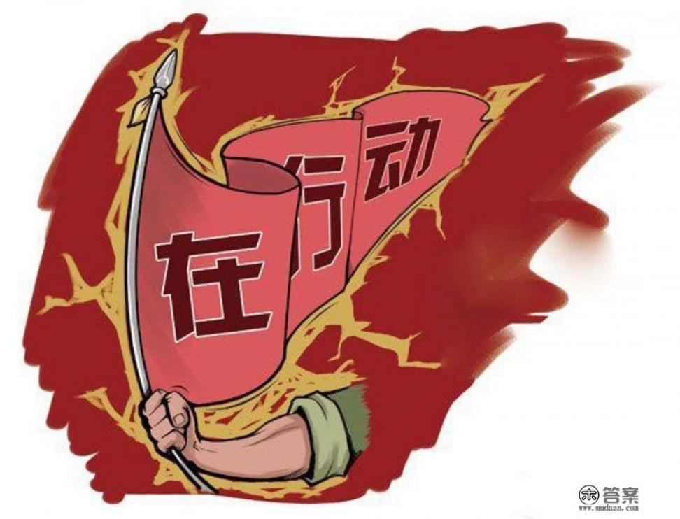 现在各地疫情怎么样？你们当地正常生活了吗_新疆现在疫情怎么样了？什么时候开大门