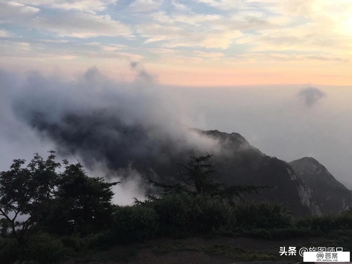 三天团建旅游适合去哪里_3天时间适合去哪里旅游