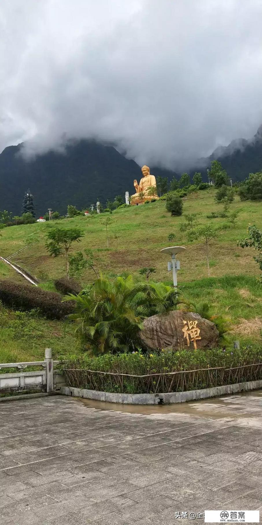 三天团建旅游适合去哪里_3天时间适合去哪里旅游