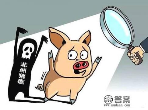 猪瘟蔓延四川，阆中人可以从老家带猪肉出去吗_民警、公务员、辅警、教师可以摆地摊吗？ 算不算违规