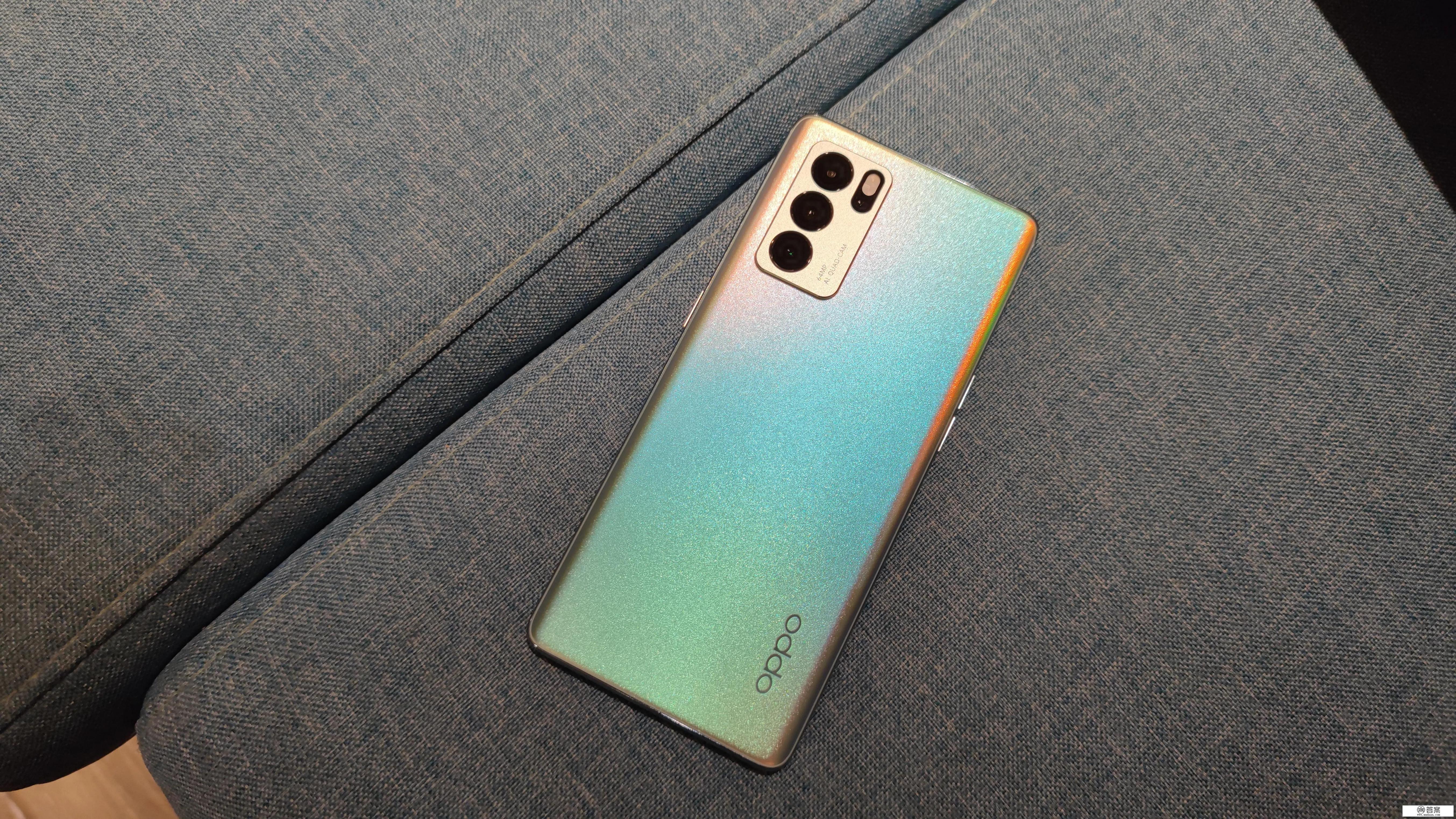 opporeno6pro手机性价比怎么样_opporeno6pro发布