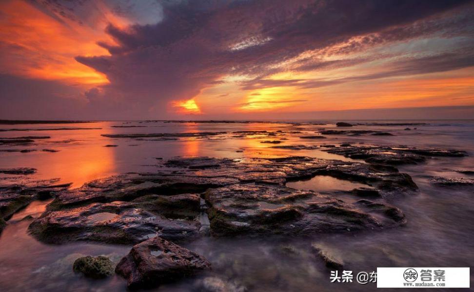 今年春节聊一聊有安排去哪里度假吗_翠屏区健康扫码