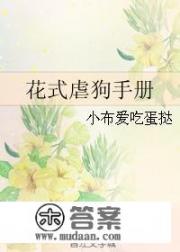 文笔好的小说有什么推荐_什么是app？有哪些app值得推荐