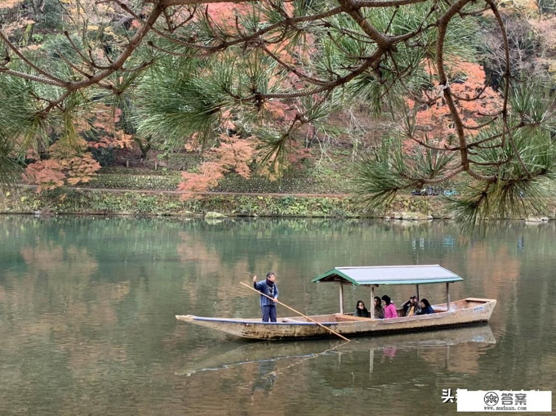 大家第一次到日本旅游，是选择去东京还是大阪_就现在的疫情来看，10月份能去日本吗？你怎么看