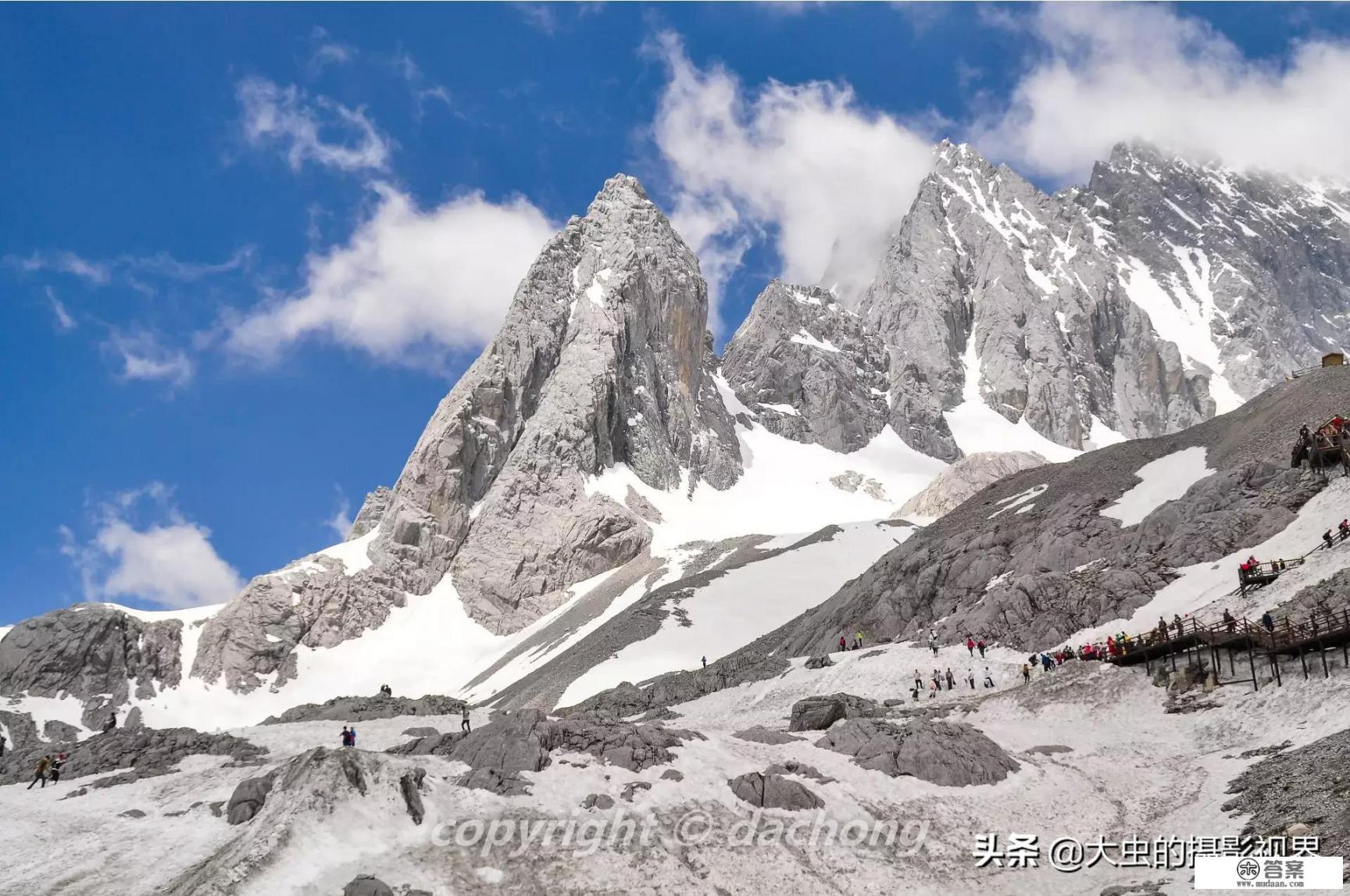 云南旅游6天5晚团购价1280靠谱吗_打算去云南旅游，五到六天，有没有好的行程建议啊？包括吃饭住宿安排