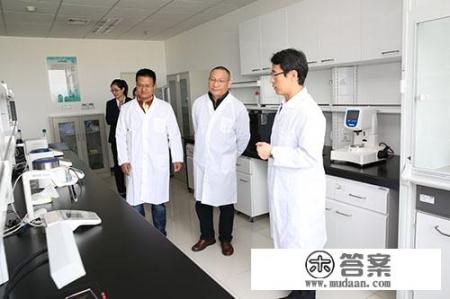 武汉生物科技职业学院怎么样_当选中科院院士后会有什么样的待遇