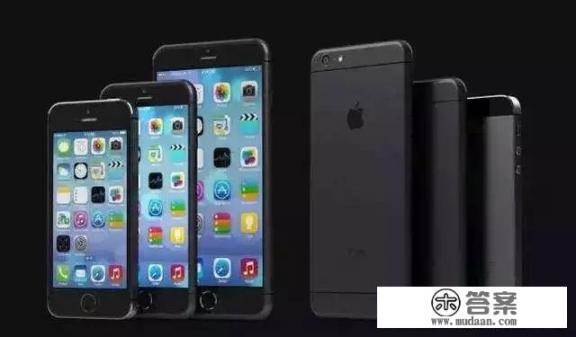 IPhone 5s怎么样？还可以用几年呢_如今还有人用着iPhone 5S吗？同期的安卓还有人用吗