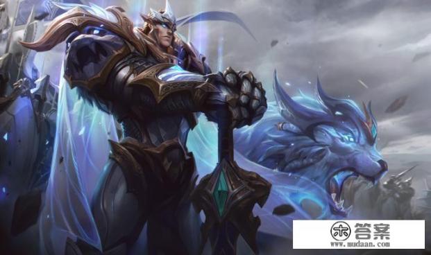 刀塔好还是英雄联盟好玩啊?哪个操作简单点啊_英雄联盟昵称推荐 刀塔好还是英雄联盟好玩啊?哪个操作简单点啊_英雄联盟昵称推荐