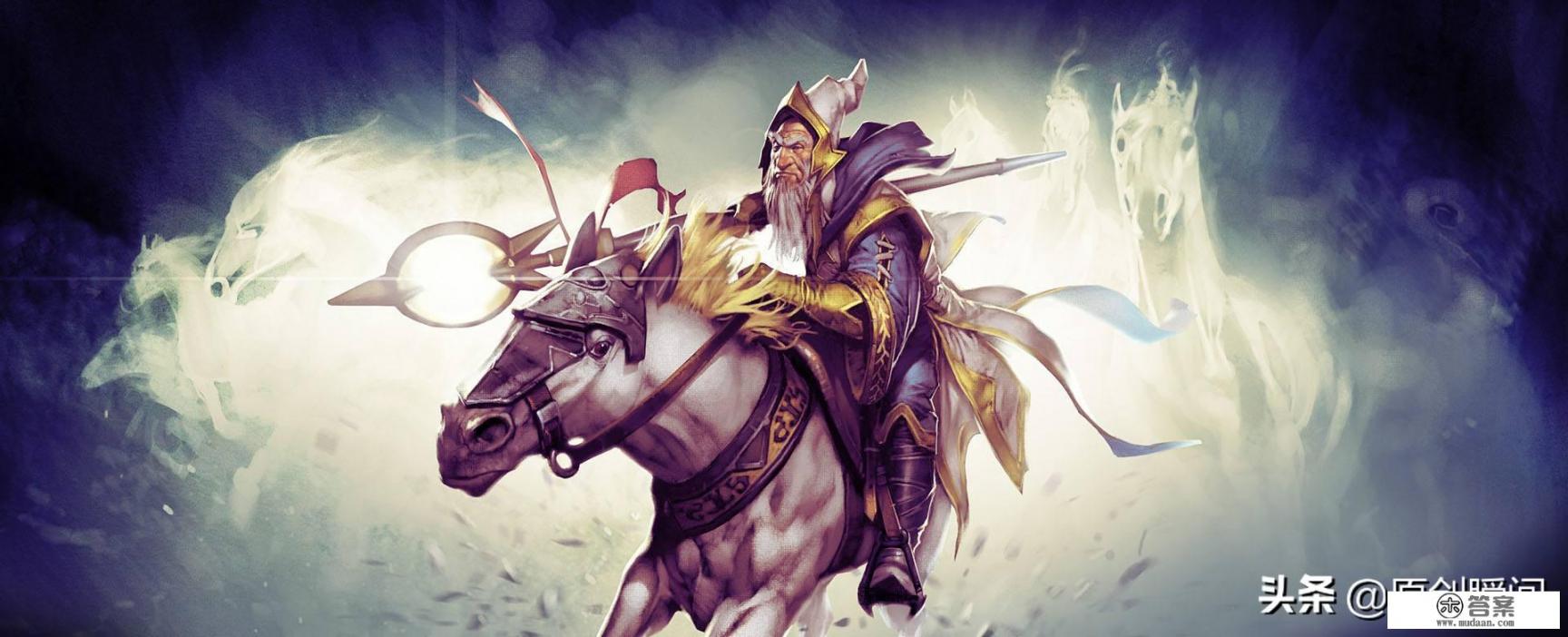 刀塔好还是英雄联盟好玩啊?哪个操作简单点啊_英雄联盟昵称推荐 刀塔好还是英雄联盟好玩啊?哪个操作简单点啊_英雄联盟昵称推荐