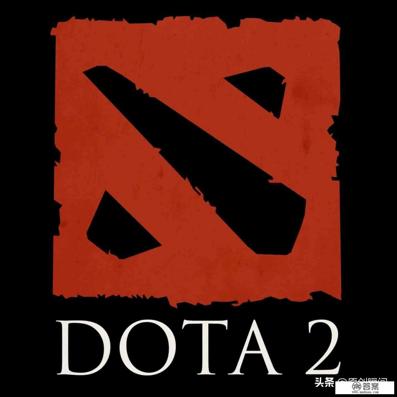 刀塔好还是英雄联盟好玩啊?哪个操作简单点啊_英雄联盟昵称推荐 刀塔好还是英雄联盟好玩啊?哪个操作简单点啊_英雄联盟昵称推荐