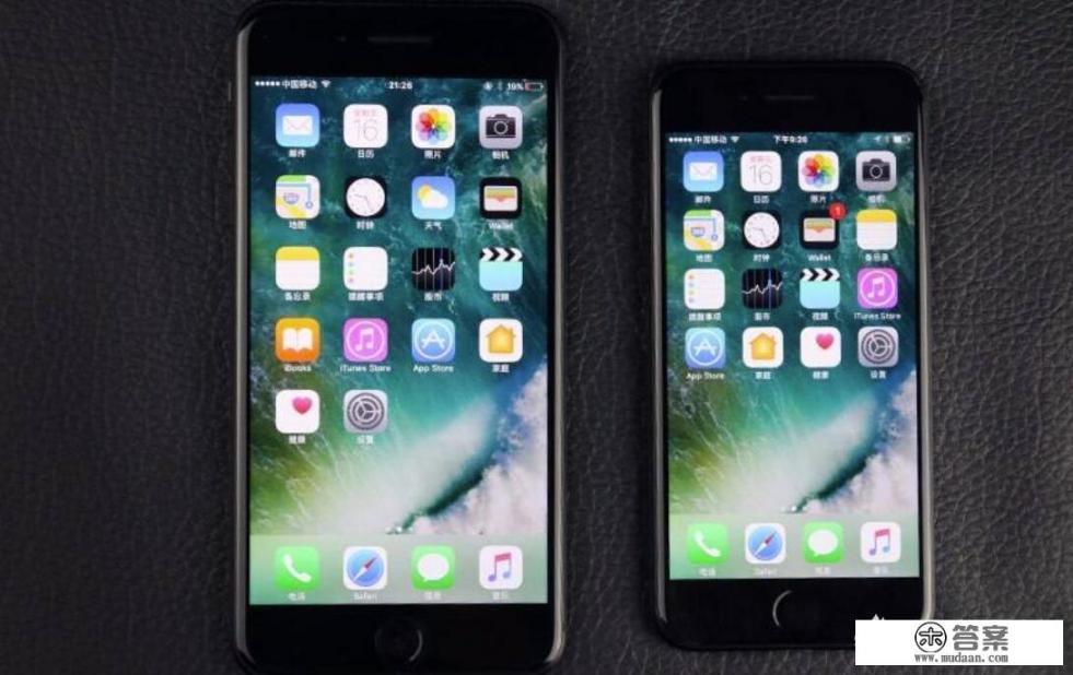 2015年发布的iPhone6s还能撑多久？还能战到5G出来吗_苹果15手机什么时候发布新款