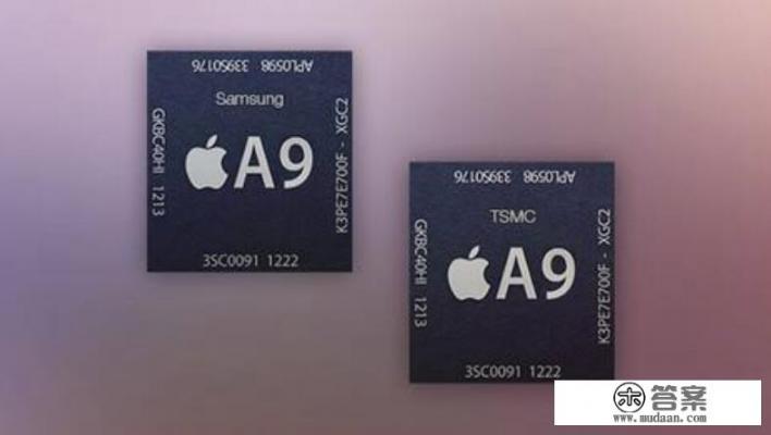 2015年发布的iPhone6s还能撑多久？还能战到5G出来吗_苹果15手机什么时候发布新款