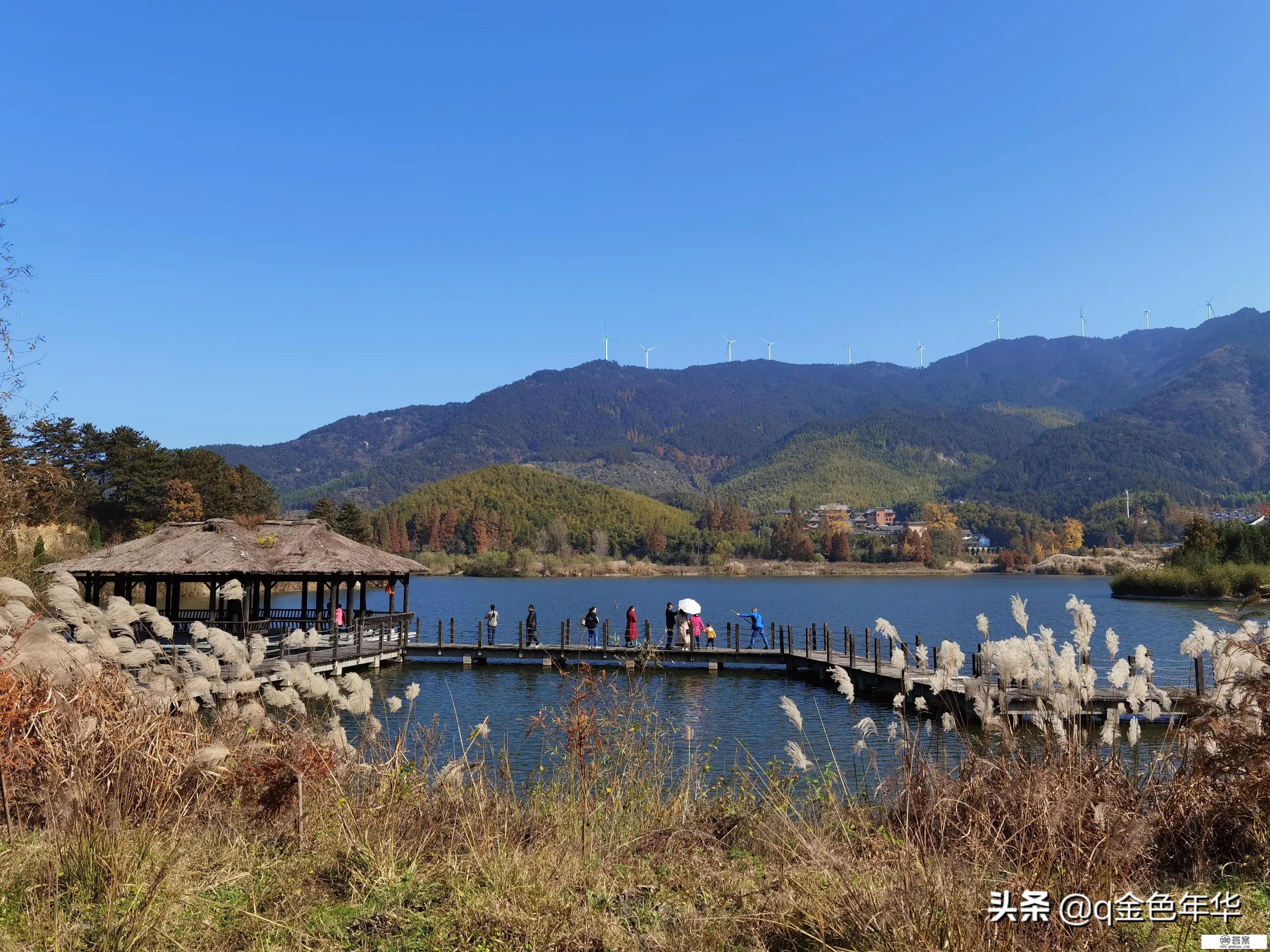 什么是旅游？旅游的真正意义又是什么_旅游管理专业怎么样