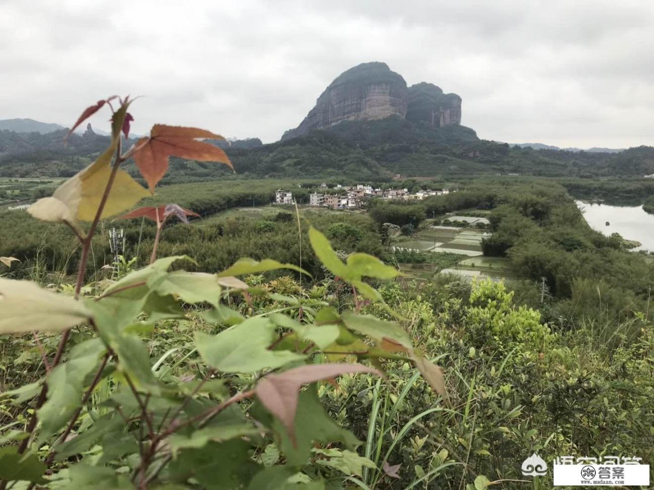 中国最美休闲养生旅游城市_观光旅游、历史文化旅游、探险旅游、长寿养生旅游等适合哪些不同年龄段