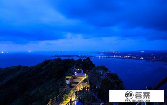 你对春节赴韩旅游，消费怎么看_对于最近上海旅游团去韩国济州岛旅游怎么看