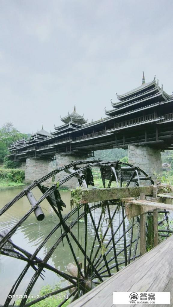 广东去桂林旅游自驾游最佳路线_国庆节旅游，从广西桂林出发，去哪旅游好