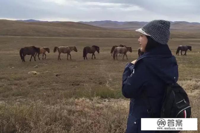 现在旅游业竞争激烈，加上移动互联网的竞争，作为传统旅行社还有前景吗_为什么感觉旅游业水很深？能从商业逻辑来解释吗