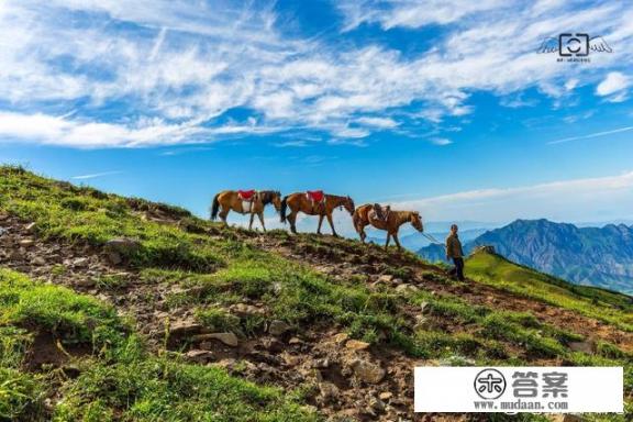 北京周边有哪些适合自驾游的地方_五一劳动节，去北京旅游好还是去成都旅游好