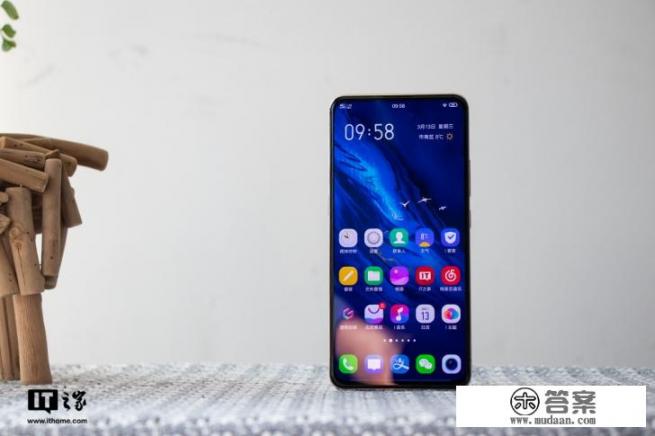 vivo x27怎么样_vivo X27手机怎么样