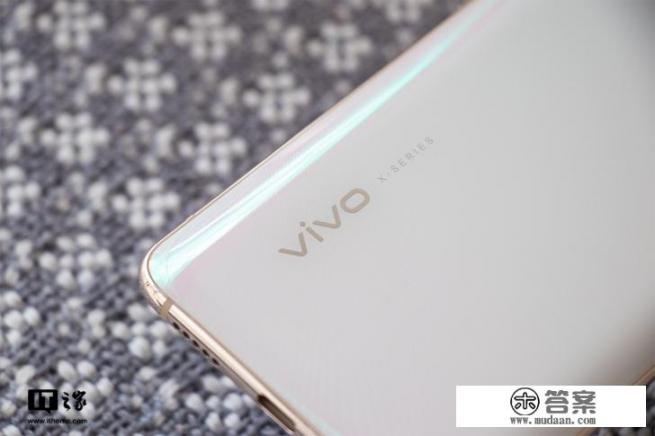 vivo x27怎么样_vivo X27手机怎么样