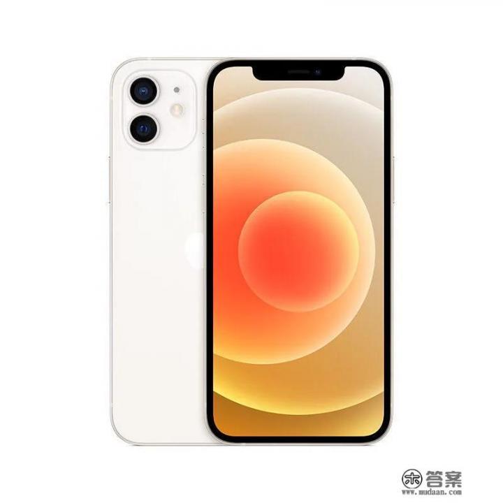 iPhone12价格大跳水！低至4799元，还用等iPhone 13吗_4700的iphone12值得买吗