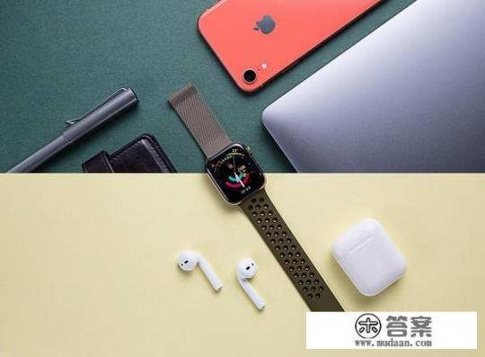 Apple watch series4值得入手吗_iphone4现在多少钱