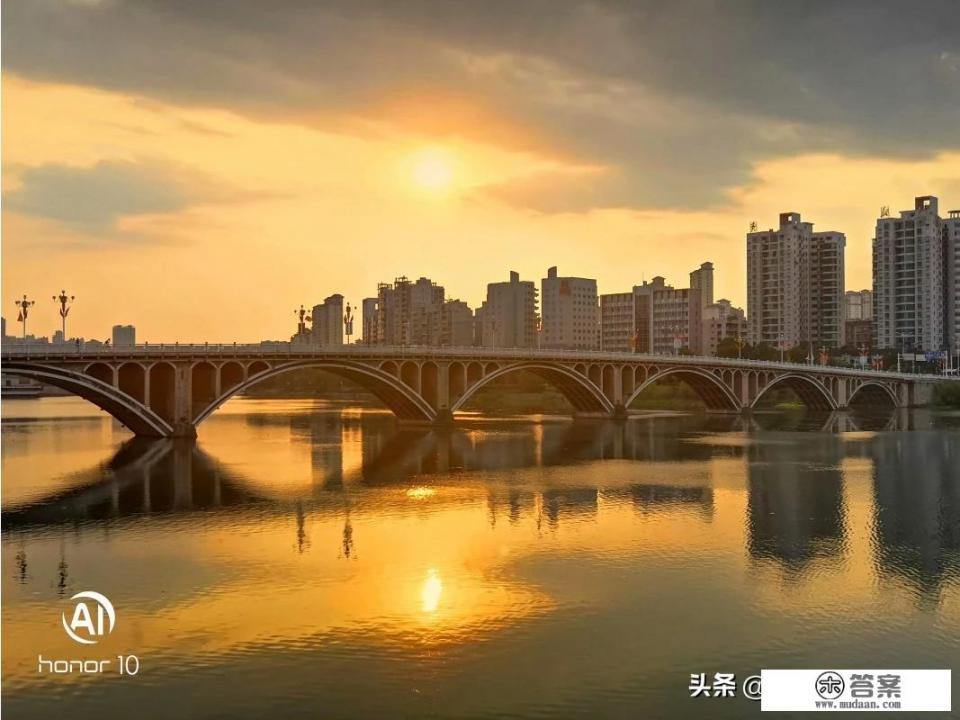 宁夏送给澳门回归的礼物是什么_你见过的最美的夕阳是在哪里