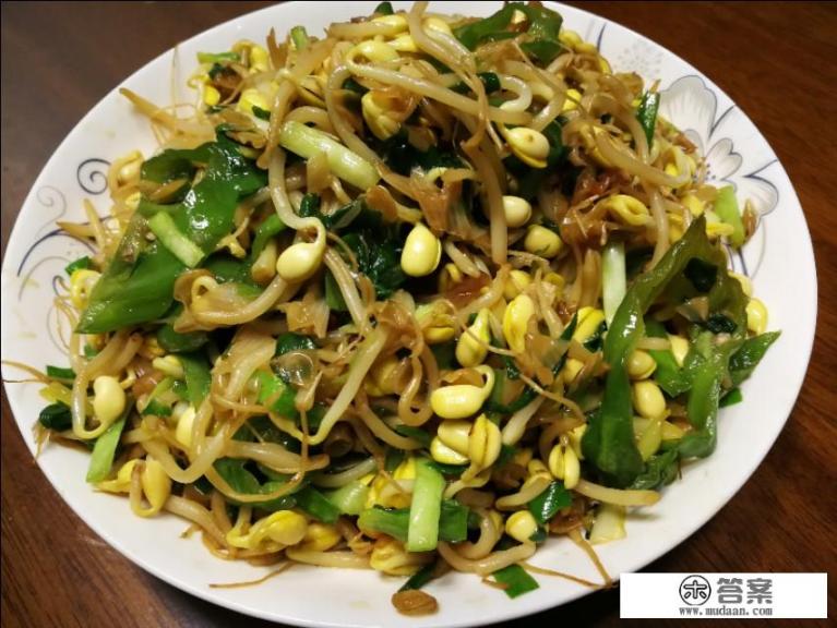 吃素的人平时吃什么家常菜好_吃素的人平时吃什么家常菜好