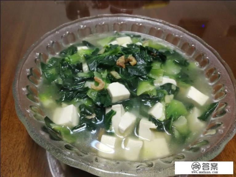 吃素的人平时吃什么家常菜好_吃素的人平时吃什么家常菜好