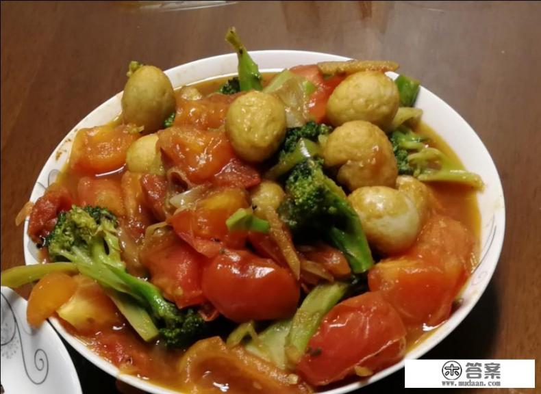 吃素的人平时吃什么家常菜好_吃素的人平时吃什么家常菜好