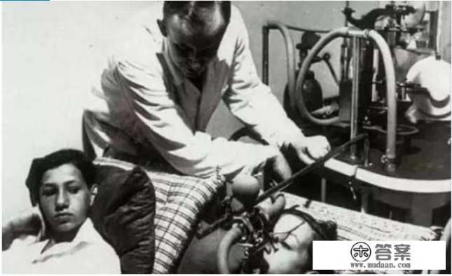 历史上有哪些残忍到令人发指的记载_最狠的人能有多狠