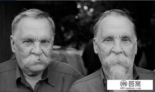 历史上有哪些残忍到令人发指的记载_最狠的人能有多狠