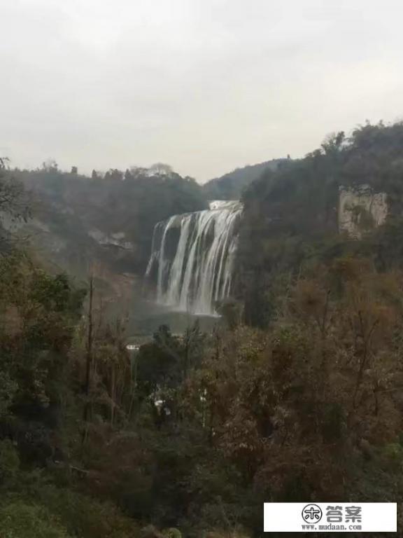 去贵州玩的文案_去贵州旅行，是自驾游好，还是跟团好？为什么