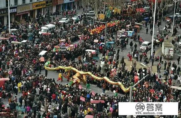 目前哪些地区可以正常进京，哪些地区不可以，进京弹窗呢_今年河南滑县火神庙会，有社火表演么