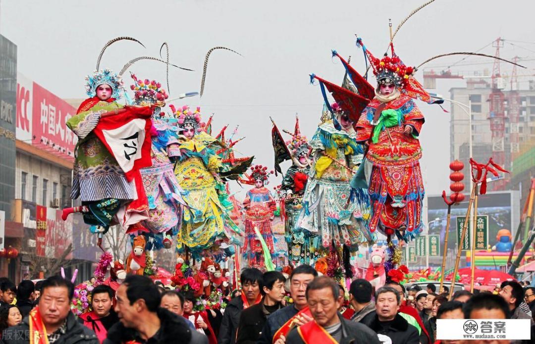 目前哪些地区可以正常进京，哪些地区不可以，进京弹窗呢_今年河南滑县火神庙会，有社火表演么