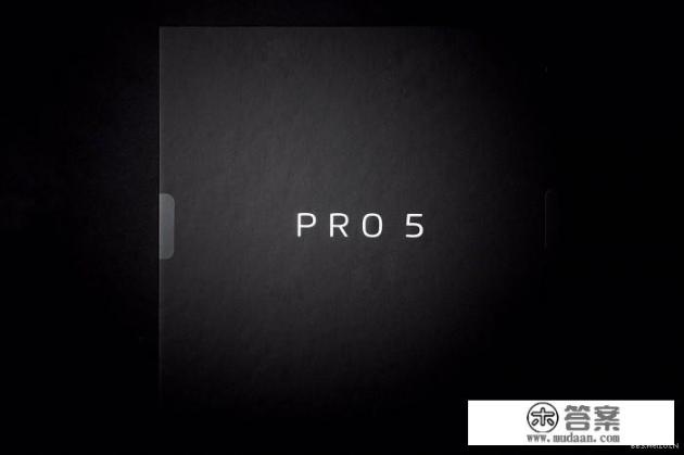 如何评价魅族pro5_魅族pro5什么屏幕