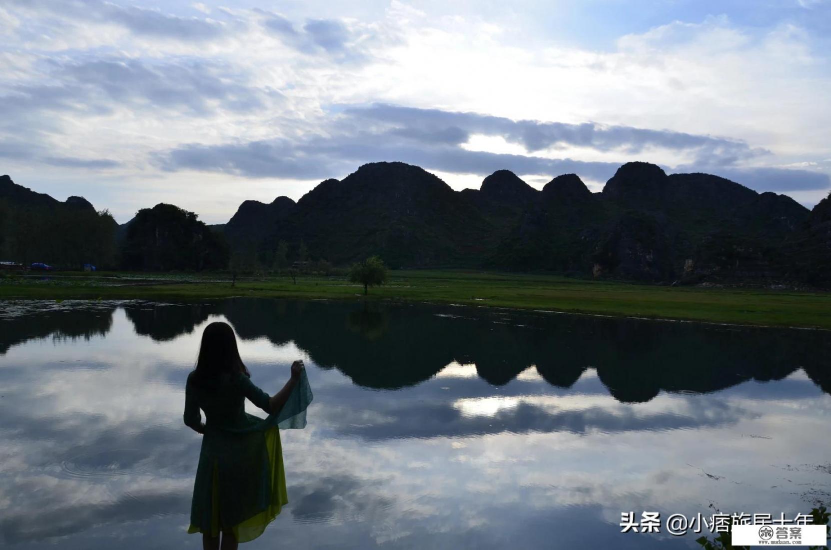 临近元旦、春节，昆明出现了疫情，进出昆明有什么要求_云南旅行需要注意什么