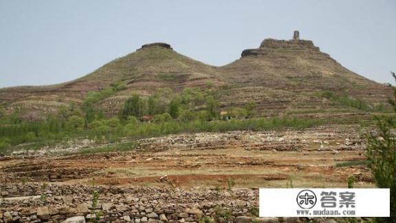 山东省临沂旅游景点排名前十的有哪些_临沂旅游文案