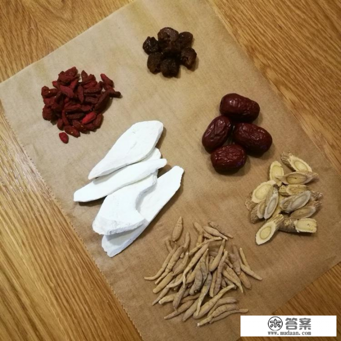 清炖鸡腿汤的做法_怎么样清炖鸡腿最好吃